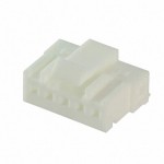 0512160500參考圖片