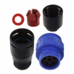 PX0411/06P/4550參考圖片