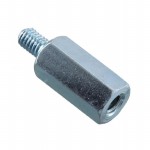 M2147-3005-S-12參考圖片