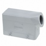 19340060521參考圖片