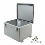 1414PHI6參考圖片