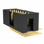 TST-107-04-G-D-RA參考圖片