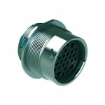 AHDM04-24-27SR參考圖片