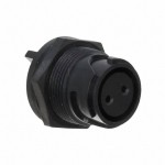 PXP4013/02S參考圖片