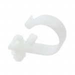 BHLWHC-500-01參考圖片