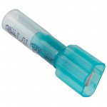 0191640048參考圖片