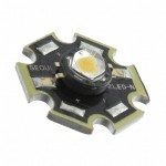 N42182-08-FA參考圖片