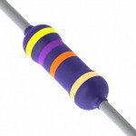 RSMF2JT47K0參考圖片