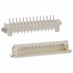 DF3DZ-14P-2H(21)參考圖片