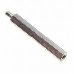 4554-632-AL參考圖片