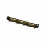 AXT460124參考圖片