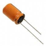 B41888C8157M參考圖片