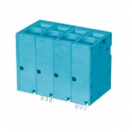 TBL008V-1000-04BE參考圖片