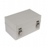 PTH-22506參考圖片