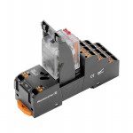 2576060000參考圖片