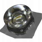 OPC11SPOT參考圖片