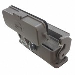 09200160321參考圖片