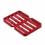 09140009929參考圖片