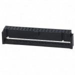 0906351402參考圖片