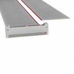 H1KXH-4036G參考圖片