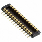 5046222410參考圖片