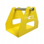 EC9926-000參考圖片