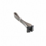 0923211040參考圖片