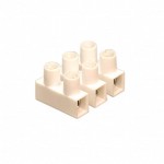 0391001103參考圖片