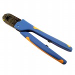 3-1579021-8參考圖片