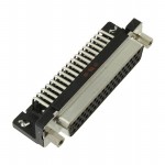 09665526613參考圖片