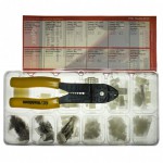 0766500019參考圖片