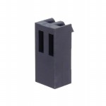 0009930200參考圖片