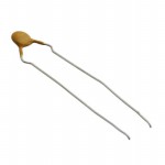 MF-R005-2參考圖片