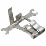 2178423-1參考圖片