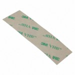 5-F9460PC-1-3R參考圖片