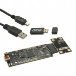 TSL2541-EVM參考圖片