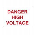 PVS0509B364Y參考圖片