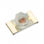 APTL3216ZGCK參考圖片