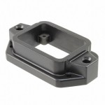 2-1102638-5參考圖片