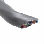 8458 060100參考圖片