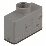 19200161440參考圖片