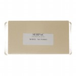 WM053,AL參考圖片