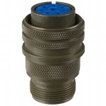 97-3106A-18-8S參考圖片