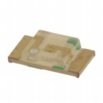 APT3216VBC/D參考圖片