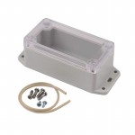 RP1030BFC參考圖片