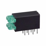 5690102222參考圖片