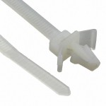 WIT-50RA-01參考圖片