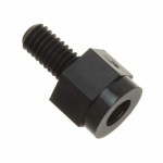 971070485參考圖片