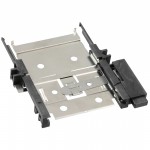 146022-1參考圖片