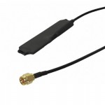 GSA.8830.A.201111�����DƬ